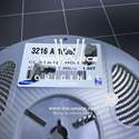 CL31A107MQHNNNE label picture