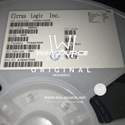 CS5361-KZZ label picture