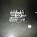 CY7C199-15PC real image 2