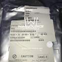 CYRF69103-40LFXC label picture