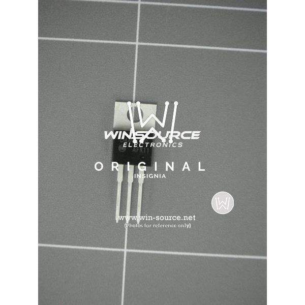  D44VH10G real image 2