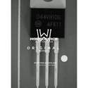  D44VH10G real image 4