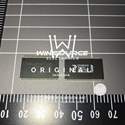 DA28F640J5A150 real image