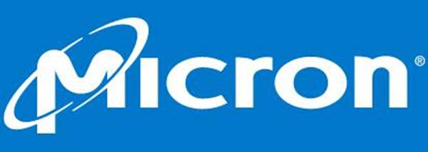 MT58L128L32FT-8.5 Micron Technology Inc.