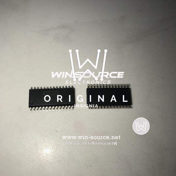 DDC112UK real image 2