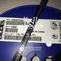 DDZ9702S-7 real image
