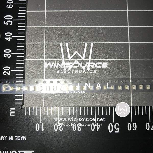  DEA202025LT-5052C1 real image