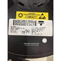 DG636EQ-T1-E3 label picture