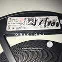DRV8601DRBR label picture