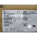  DS1307Z+T&R label picture 2