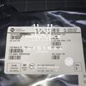  DS2155L+ label picture 2