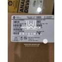 DS2411R label picture