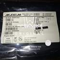  DS2482S-800+ label picture