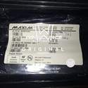 DS2482S-800+T&R label picture 3
