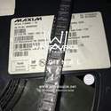  DS2482S-800+ real image 2