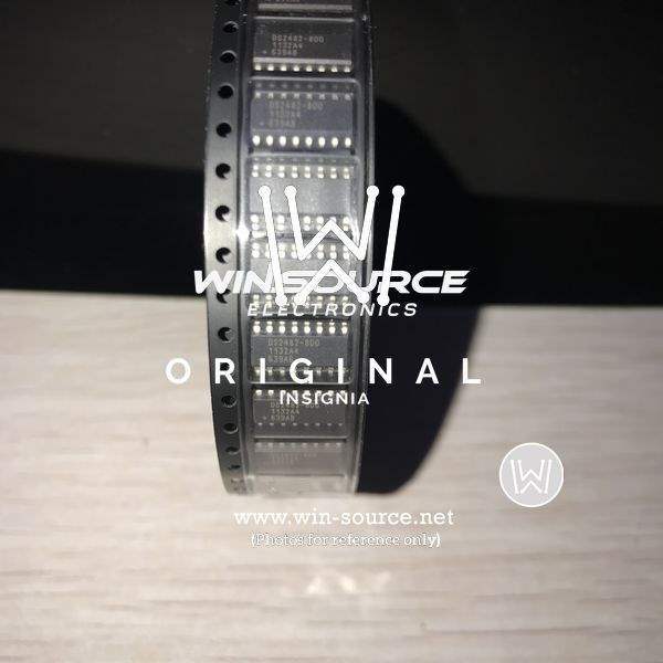  DS2482S-800+ real image 3