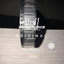  DS2482S-800+ real image 3