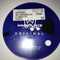 ECLAMP2410P.TCT label picture 2