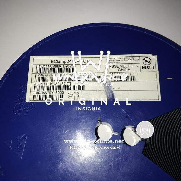ECLAMP2410P.TCT label picture 3