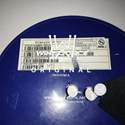 ECLAMP2410P.TCT label picture 3