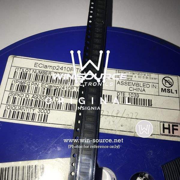 ECLAMP2410P.TCT real image