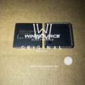 EE87C196KB16 real image