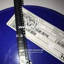 ECLAMP2410P.TCT real image 2