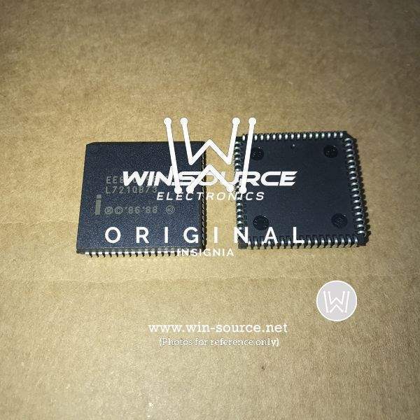 EE87C196KB16 real image 3
