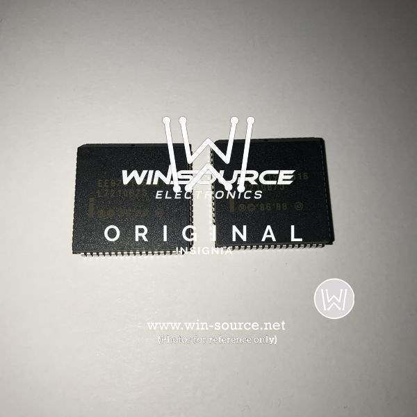 EE87C196KB16 real image 4