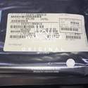 EE87C196KB16 label picture