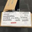 EE87C196KB16 label picture 2