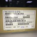EN25QH16-104HIP label picture