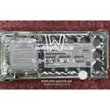 EP2S60F1020I4N label picture 2