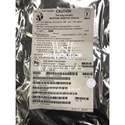 EPF10K50VRI240-4N label picture