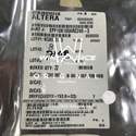 EPF10K100ARC240-3 label picture