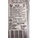 EPM3032ALC44-10N label picture