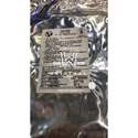 EPM3032ATC44-10N label picture 2