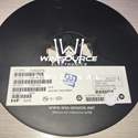 FDN337N-NL label picture 3
