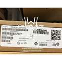 FGL40N120ANDTU label picture