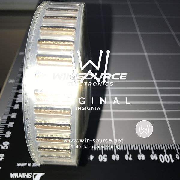 FH26-51S-0.3SHW(05) real image 2