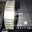 FH26-51S-0.3SHW(05) real image 2