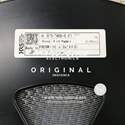 FH26W-31S-0.3SHW(15) label picture