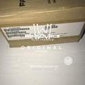  FSFM300N  label picture