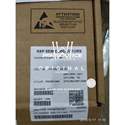 FXOS8700CQR1 label picture 3