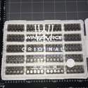 G2R-2-24VDC real image