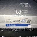 G2R-2-24VDC label picture 2