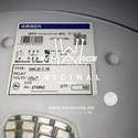 G6K-2F-Y-12VDC label picture