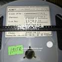 G690H463T73UF real image 3