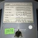 G690H463T73UF label picture