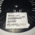 GA1A1S202WP label picture 4